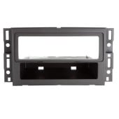 Redukční rámeček autorádia pro Chevrolet / Hummer