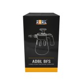 Postřikovač ADBL BFS - Hand Pump Pressure Sprayer