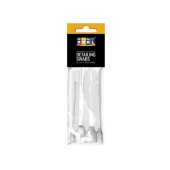 Tampony ADBL Detailing Swabs