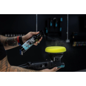 Lubrikace kotoučů Auto Finesse Pad Prime Pad Lubricant (250 ml)