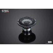 Komponentní reproduktory STEG SS-652C