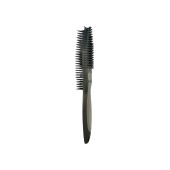Meguiar's Hair & Fibre Removal Brush