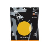 Lešticí kotouč ADBL Roller Polish R 125