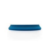 Pěnový korekční kotouč RUPES D-A Coarse High Performance Cutting Foam Pad 130/150 mm