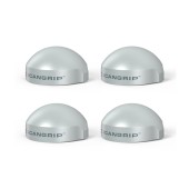 Difuzor Scangrip Diffuser Small