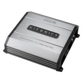 Zesilovač Hifonics ZXT1400/4