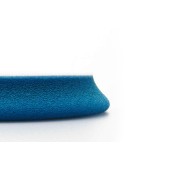Pěnový korekční kotouč RUPES D-A Coarse High Performance Cutting Foam Pad 80/100 mm