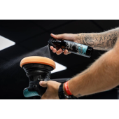 Lubrikace kotoučů Auto Finesse Pad Prime Pad Lubricant (250 ml)