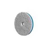 Extra abrazivní mikrovláknový kotouč RUPES D-A Coarse Microfiber Extreme Cut Pad 125/130 mm