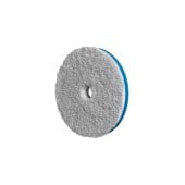 Extra abrazivní mikrovláknový kotouč RUPES D-A Coarse Microfiber Extreme Cut Pad 150/160 mm
