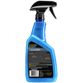 Hybridní keramický vosk Meguiar's Hybrid Ceramic Wax (768 ml)