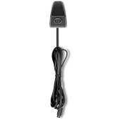 Boční kamera Thinkware SIDE CAM