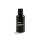 Keramická ochrana na PPF Nasiol PPF GUARD (50 ml)