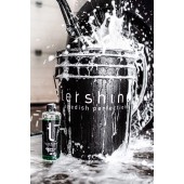 Keramický autošampon Tershine Purify S+ - Shampoo (500 ml)
