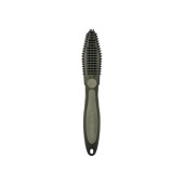 Meguiar's Hair & Fibre Removal Brush