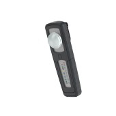 Difuzor Scangrip Diffuser Small