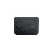 Hertz Silicone Cover HMR Line