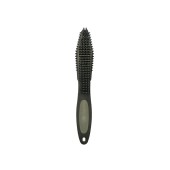 Meguiar's Hair & Fibre Removal Brush