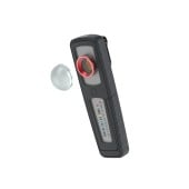 Difuzor Scangrip Diffuser Small