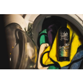 Přípravek pro praní mikrovláken Auto Finesse Micro Wash (500 ml)