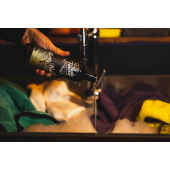 Přípravek pro praní mikrovláken Auto Finesse Micro Wash (500 ml)