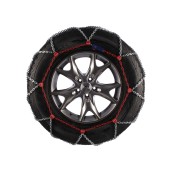Sněhové řetězy Pewag SXV 580 Snox SUV