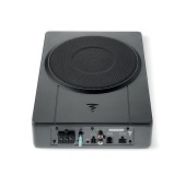 Aktivní subwoofer Focal ISUB Active 2.1