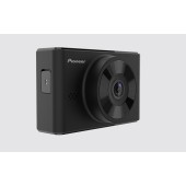 Pioneer VREC-H310SH kamera za snimanje