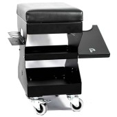 Detailingové sedátko Poka Premium Small Detailing Seat
