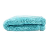 Sušicí ručník Carbon Collective Ultra Plush Microfibre Towel