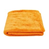 Sušicí ručník Carbon Collective Onyx Twisted Drying Towel