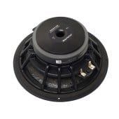 Reproduktory Alpine SPC-106T61-2 pro Volkswagen Transporter T6.1