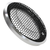 Krycí mřížka Ground Zero Ultra 80-Grill