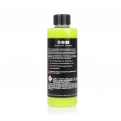 Tershine Apex V2 - Quick Wash (500 ml)