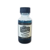 Keramická ochrana plastů Poorboy's Everlasting Ceramic Trim Coating Kit (30 ml)