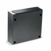 Subwoofery Focal ISUB TWIN