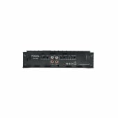 Zesilovač Focal AP 4.380