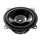 Reproduktory Pioneer TS-G1010F