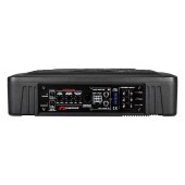 Aktivní subwoofer Renegade RS600A
