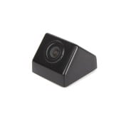 Univerzální parkovací kamera BC UNI-11 Mini kamera, RCA, 800TVL, 128°
