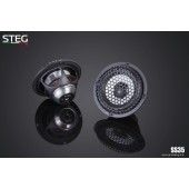 Středové reproduktory STEG SS35