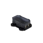 Distribuční blok Stinger SSFDB428