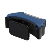 Držák na helmu Scangrip I-VIEW HARD HAT BRACKET