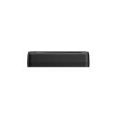 Aktivní subwoofer Kenwood KSC-PSW7EQ