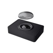 Subwoofer v boxu Hertz MPBX 250 S2