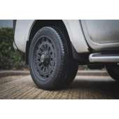 Víceúčelový čistič Auto Finesse Verso All Purpouse Cleaner (5 l)