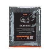 Sušicí ručník ADBL Twisted Towel