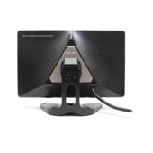 Záznamové zařízení Steelmate C20 - CCTV sada, 2 kamery a monitor 7
