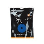 Brusný kotouč ADBL Roller Hard Cut DA 75