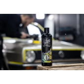 Jednokroková lešticí pasta Auto Finesse One Step Compound (500 ml)